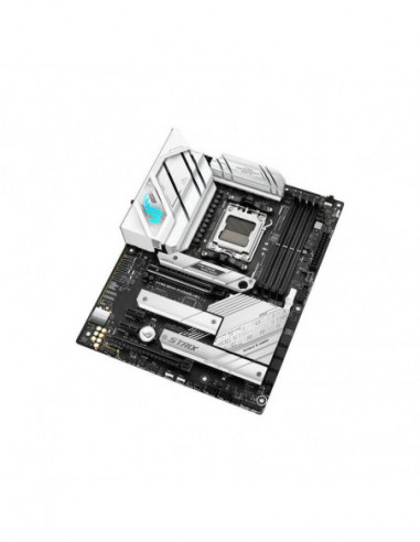 Placa-Mãe ASUS ROG Strix B650-A...