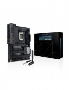 ASUS ProArt Z790-CREATOR...