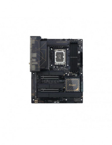 Placa-Mãe Asus ProArt Z790-Creator...