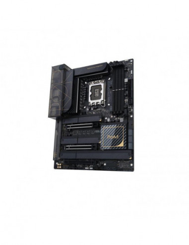 Placa-Mãe Asus ProArt Z790-Creator...