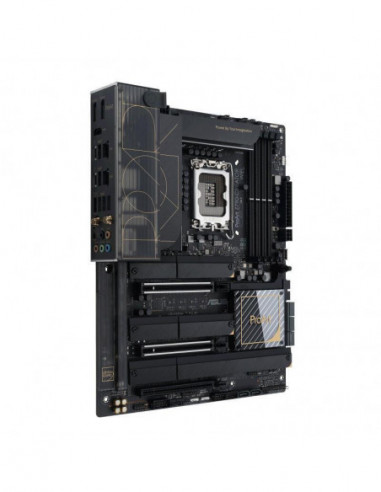 Placa-Mãe Asus ProArt Z790-Creator...