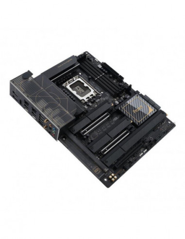 Placa-Mãe Asus ProArt Z790-Creator...