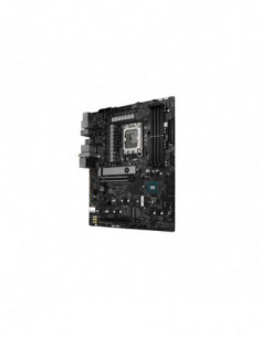 Placa Mãe ASUS ROG Strix...