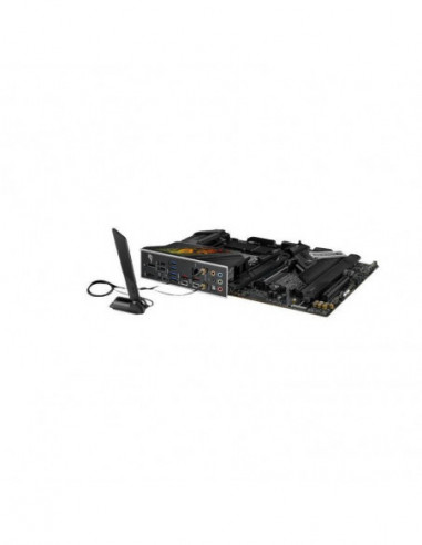 Placa Mãe ASUS ROG Strix Z790-H... Placa Mãe ASUS ROG Strix Z790-H...