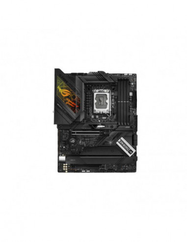 Placa Mãe ASUS ROG Strix Z790-H... Placa Mãe ASUS ROG Strix Z790-H...