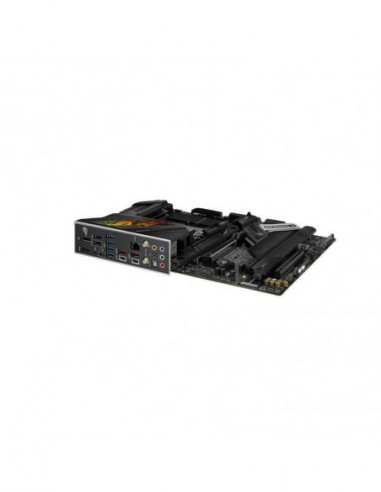 Placa Mãe ASUS ROG Strix Z790-H... Placa Mãe ASUS ROG Strix Z790-H...