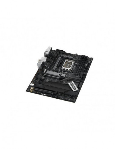 Placa Mãe ASUS ROG Strix Z790-H... Placa Mãe ASUS ROG Strix Z790-H...
