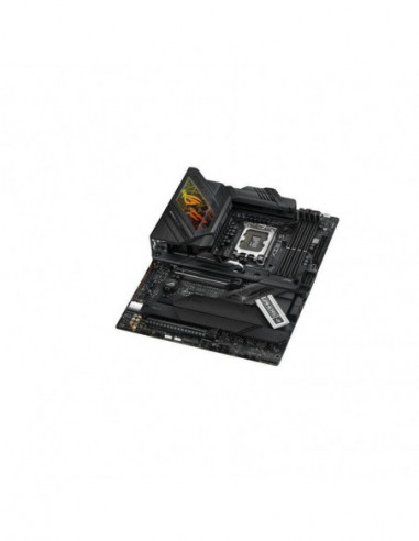 Placa Mãe ASUS ROG Strix Z790-H... Placa Mãe ASUS ROG Strix Z790-H...
