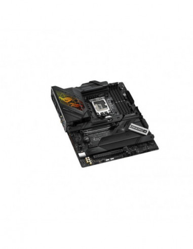 Placa Mãe ASUS ROG Strix Z790-H... Placa Mãe ASUS ROG Strix Z790-H...