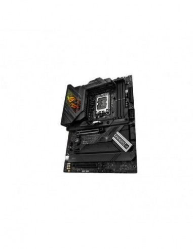 Placa Mãe ASUS ROG Strix Z790-H... Placa Mãe ASUS ROG Strix Z790-H...