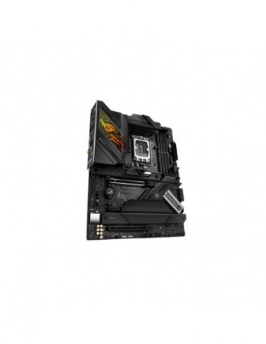 Placa Mãe ASUS ROG Strix Z790-H... Placa Mãe ASUS ROG Strix Z790-H...