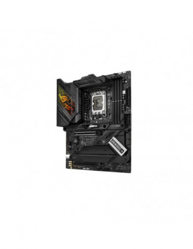Placa Mãe ASUS ROG Strix Z790-H... Placa Mãe ASUS ROG Strix Z790-H...