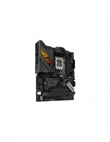 Placa Mãe ASUS ROG Strix Z790-H... Placa Mãe ASUS ROG Strix Z790-H...