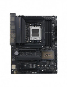 Placa Mãe Asus ProArt...