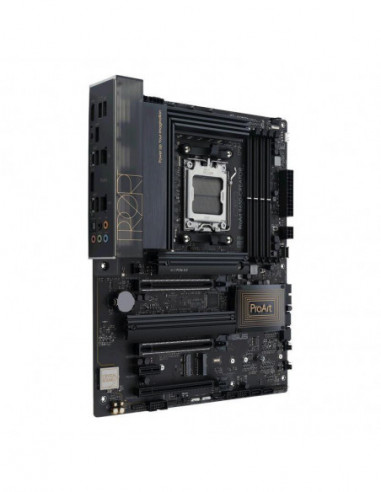 Placa Mãe Asus ProArt B650-Creator -... Placa Mãe Asus ProArt B650-Creator -...