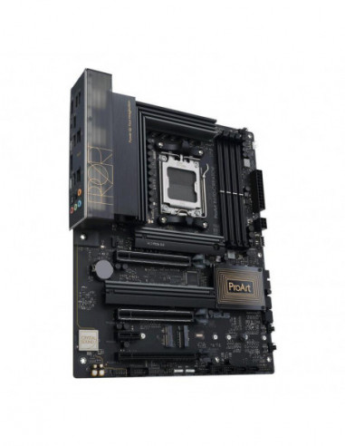 Placa Mãe Asus ProArt B650-Creator -... Placa Mãe Asus ProArt B650-Creator -...
