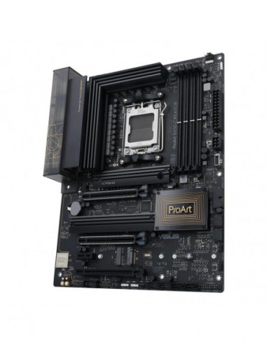 Placa Mãe Asus ProArt B650-Creator -... Placa Mãe Asus ProArt B650-Creator -...
