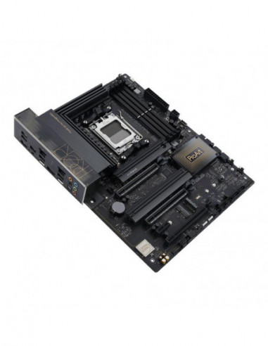 Placa Mãe Asus ProArt B650-Creator -... Placa Mãe Asus ProArt B650-Creator -...