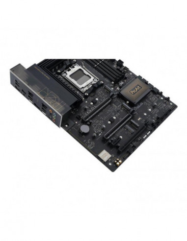 Placa Mãe Asus ProArt B650-Creator -... Placa Mãe Asus ProArt B650-Creator -...