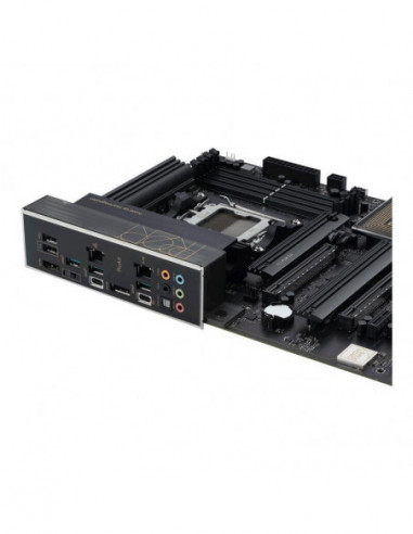 Placa Mãe Asus ProArt B650-Creator -... Placa Mãe Asus ProArt B650-Creator -...