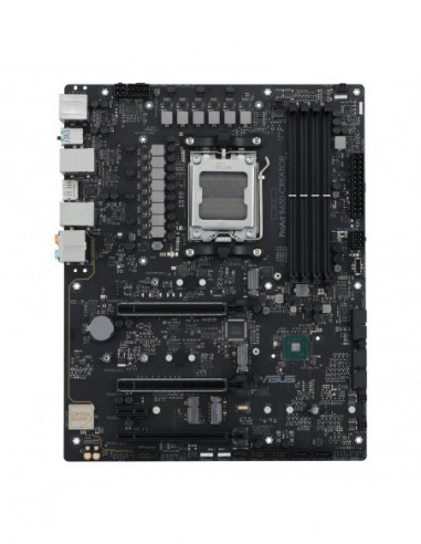 Placa Mãe Asus ProArt B650-Creator -... Placa Mãe Asus ProArt B650-Creator -...