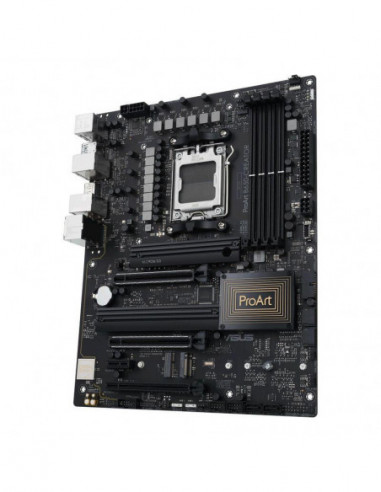 Placa Mãe Asus ProArt B650-Creator -... Placa Mãe Asus ProArt B650-Creator -...