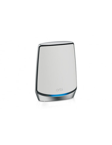 NETGEAR Orbi RBS850 - extensão de... NETGEAR Orbi RBS850 - extensão de...