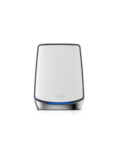 NETGEAR Orbi RBS850 - extensão de... NETGEAR Orbi RBS850 - extensão de...