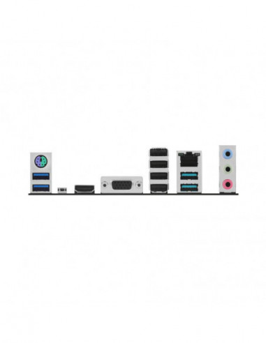 Placa Base Asus Prime B650m-K...