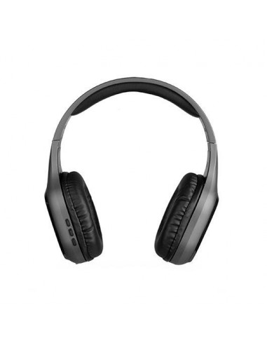 NGS HeadPhone Compatible With... NGS HeadPhone Compatible With...