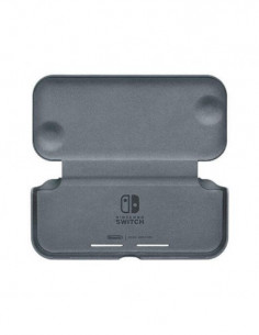 Funda Nintendo Switch Lite...