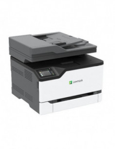 Lexmark XC2326 - Impressora...