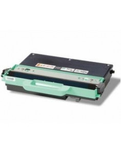 Recetor de Toner Brother...