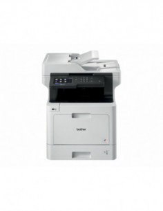 Brother MFC-L8900CDW -...