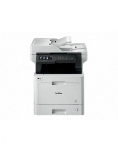 BROTHER MFCL8900CDWRE1 MFP