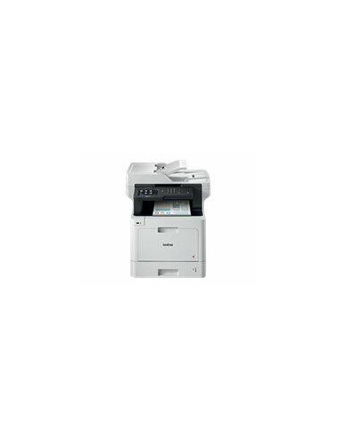 BROTHER MFCL8900CDWRE1 MFP