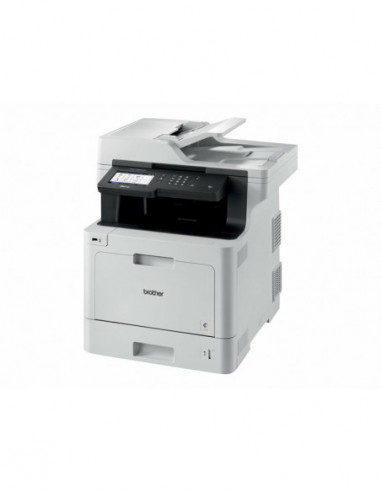 BROTHER MFCL8900CDWRE1 MFP