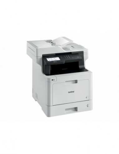BROTHER MFCL8900CDWRE1 MFP