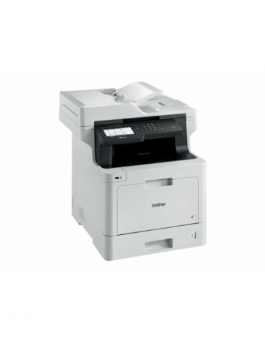 BROTHER MFCL8900CDWRE1 MFP