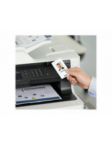BROTHER MFCL8900CDWRE1 MFP