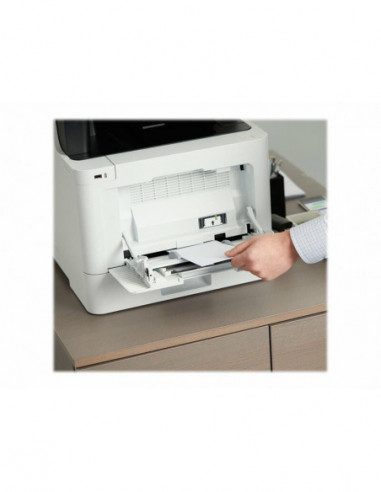 Brother MFC-L8900CDW - impressora...