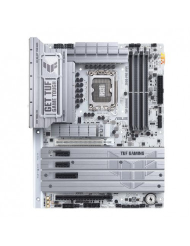 Asus Tuf Gaming Z890-Pro Wifi Intel...