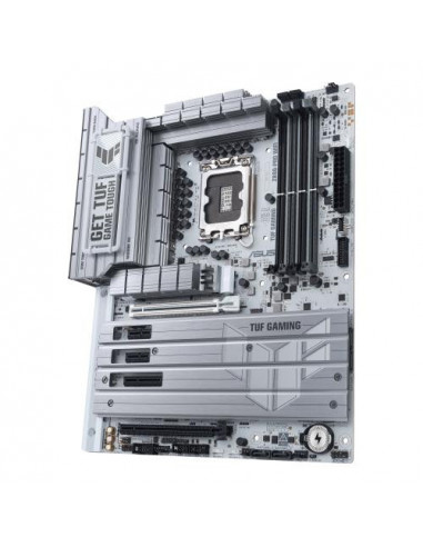 Asus Tuf Gaming Z890-Pro Wifi Intel...