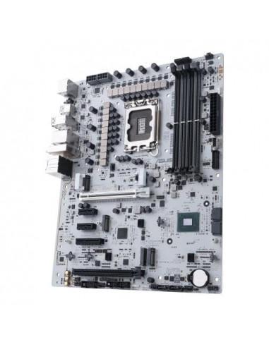 Asus Tuf Gaming Z890-Pro Wifi Intel...