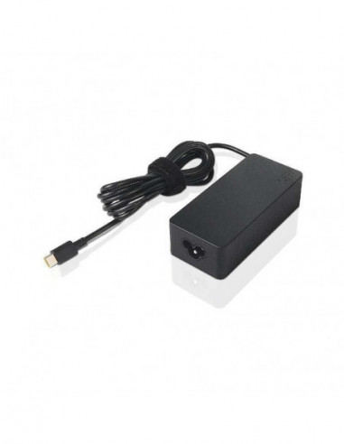 Carregador Lenovo ThinkPad USB-C,...