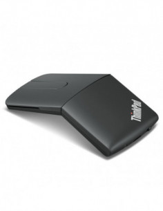 Lenovo - ThinkPad X1...