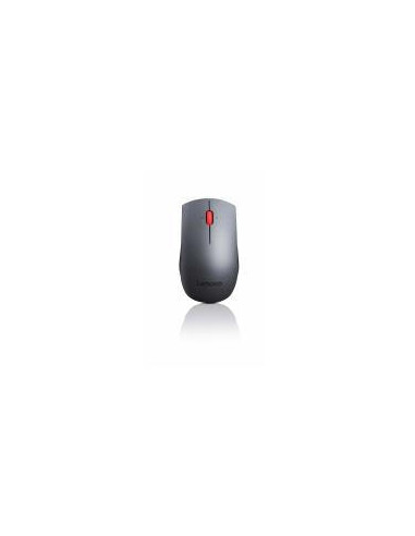 Lenovo Professional - Rato - laser -...