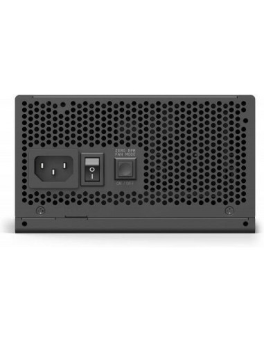 Nzxt C650 Unidad de Fuente de... Nzxt C650 Unidad de Fuente de...