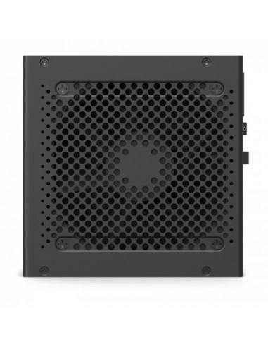 Nzxt C650 Unidad de Fuente de... Nzxt C650 Unidad de Fuente de...