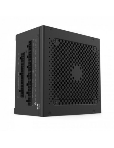 Nzxt C650 Unidad de Fuente de... Nzxt C650 Unidad de Fuente de...